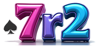 7r2